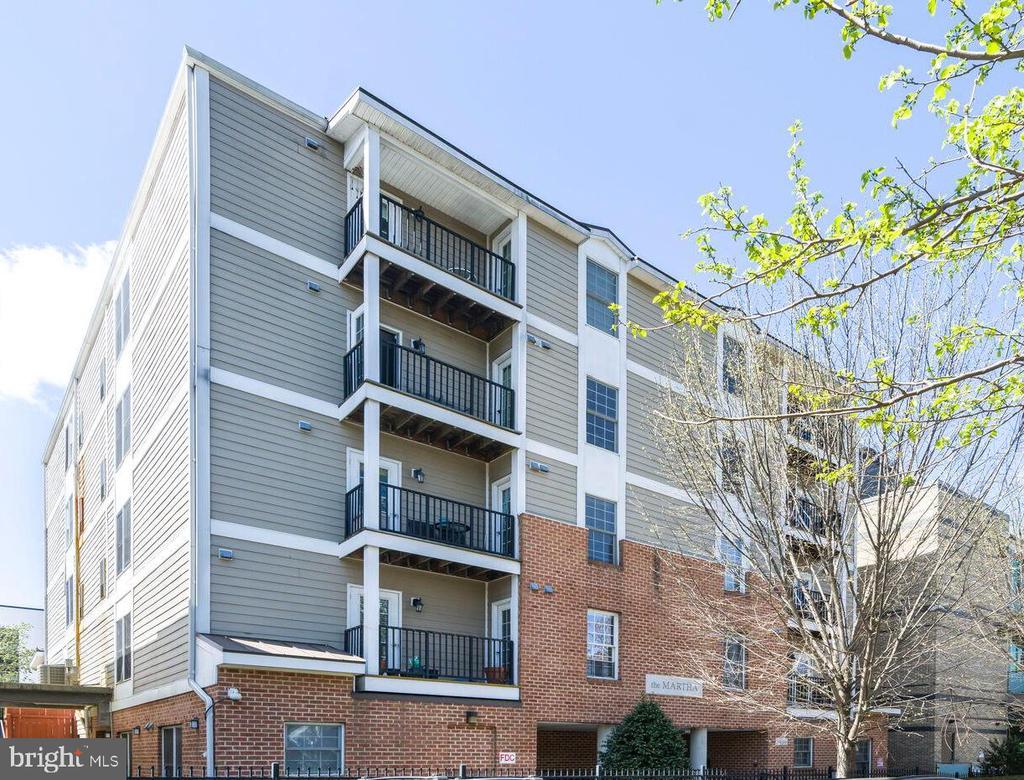 5414 1ST PL NW #402