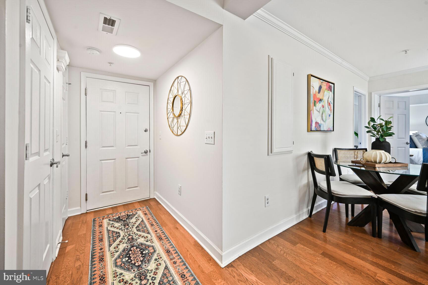 5414 1ST PL NW #402