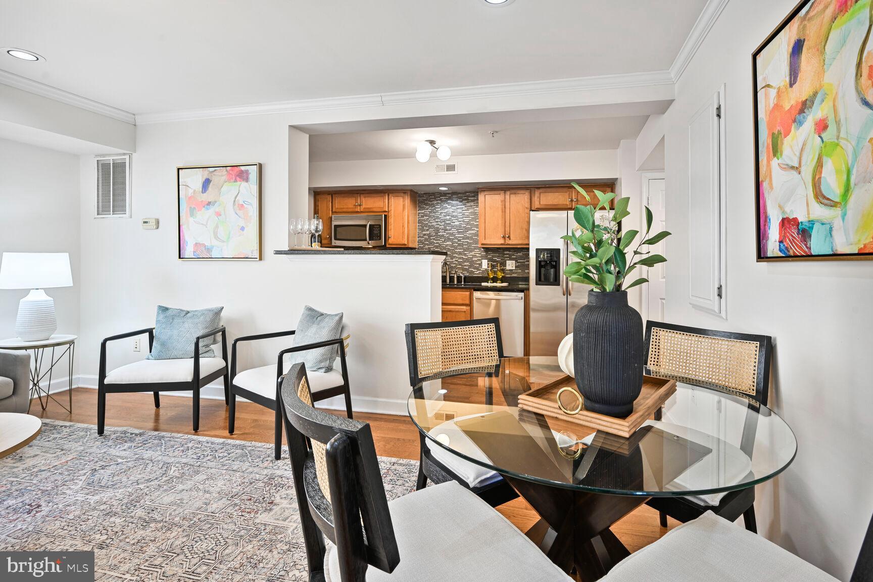 5414 1ST PL NW #402