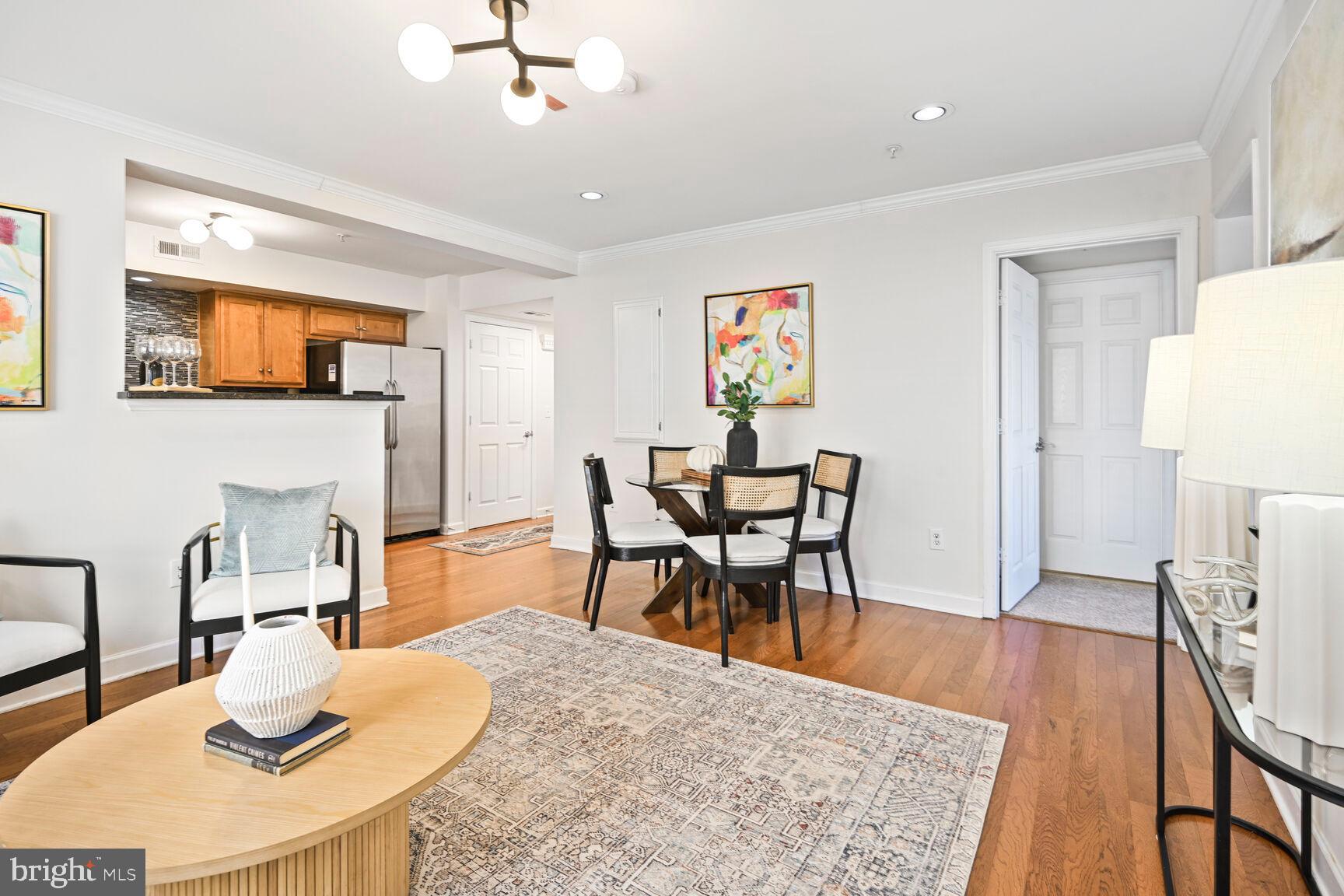 5414 1ST PL NW #402