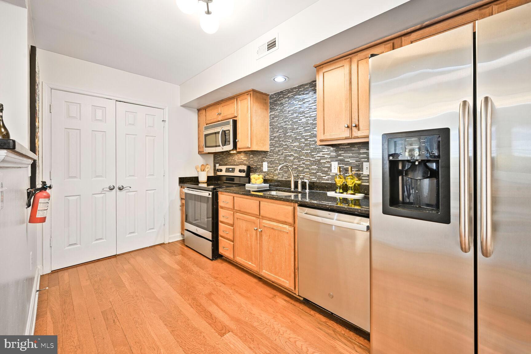 5414 1ST PL NW #402