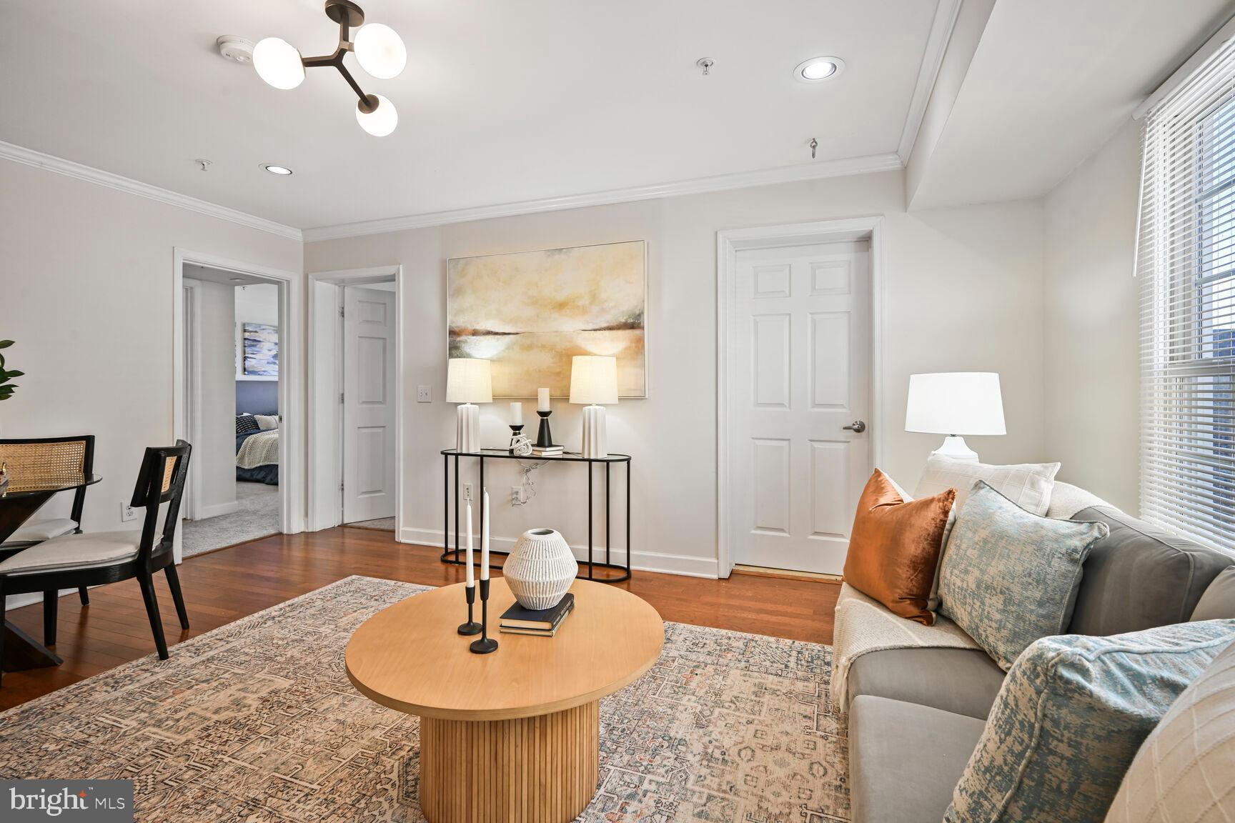 5414 1ST PL NW #402
