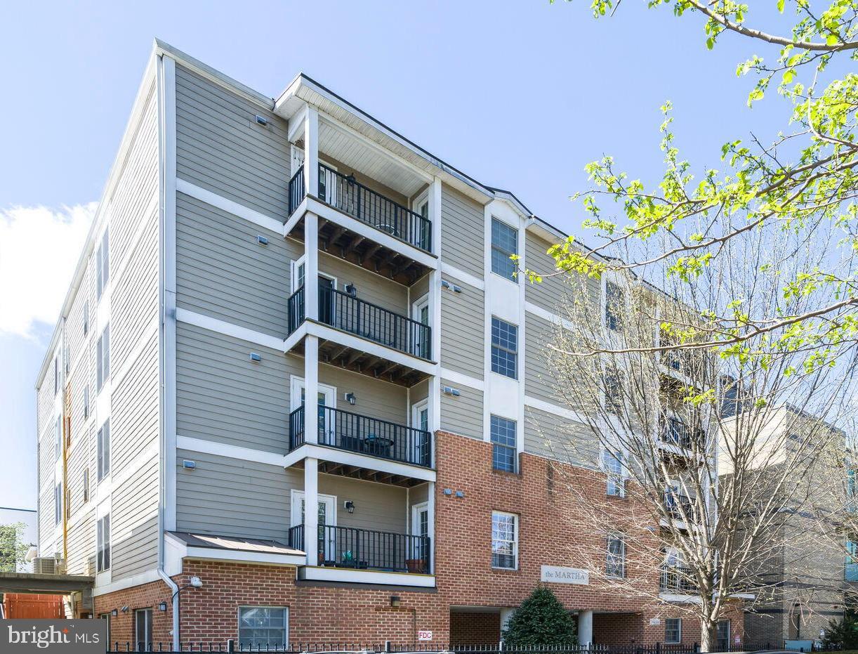5414 1ST PL NW #402