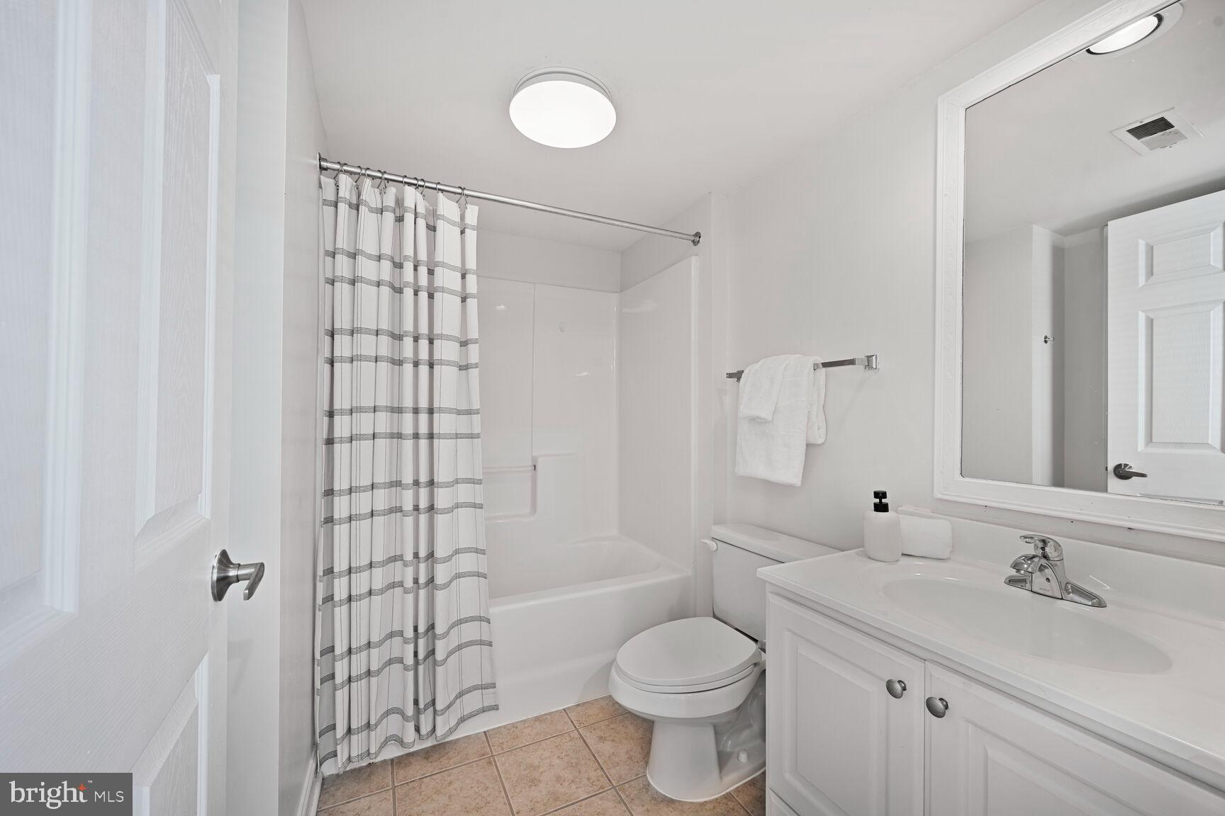 5414 1ST PL NW #402