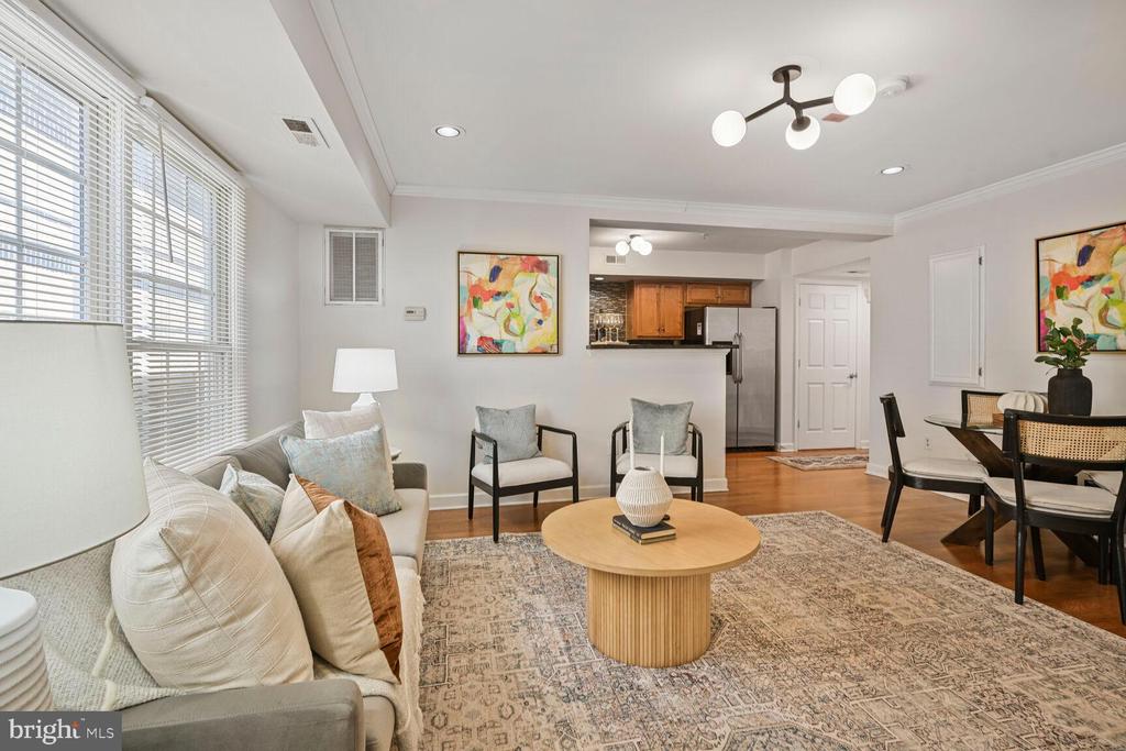 5414 1ST PL NW #402