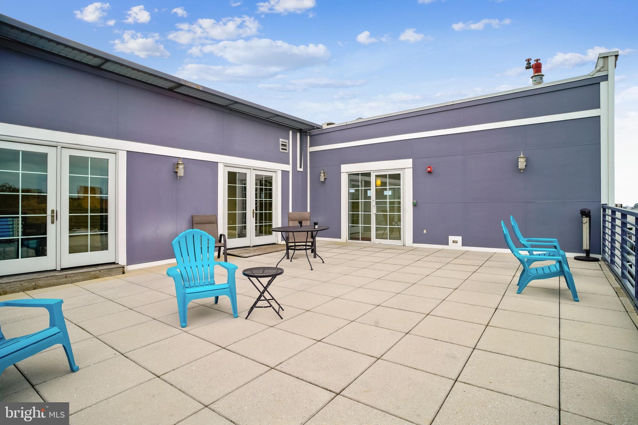 1391 PENNSYLVANIA AVENUE SE 249