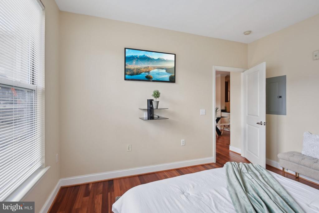 1391 PENNSYLVANIA AVENUE SE 249