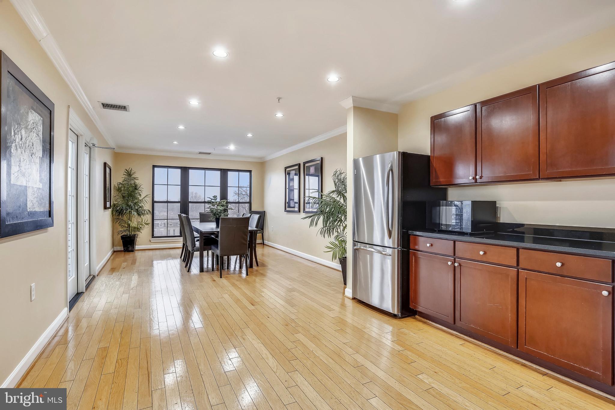 1391 PENNSYLVANIA AVENUE SE 249