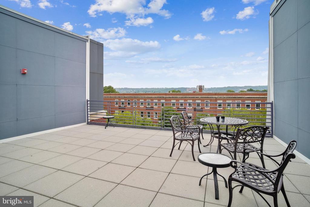 1391 PENNSYLVANIA AVENUE SE 249