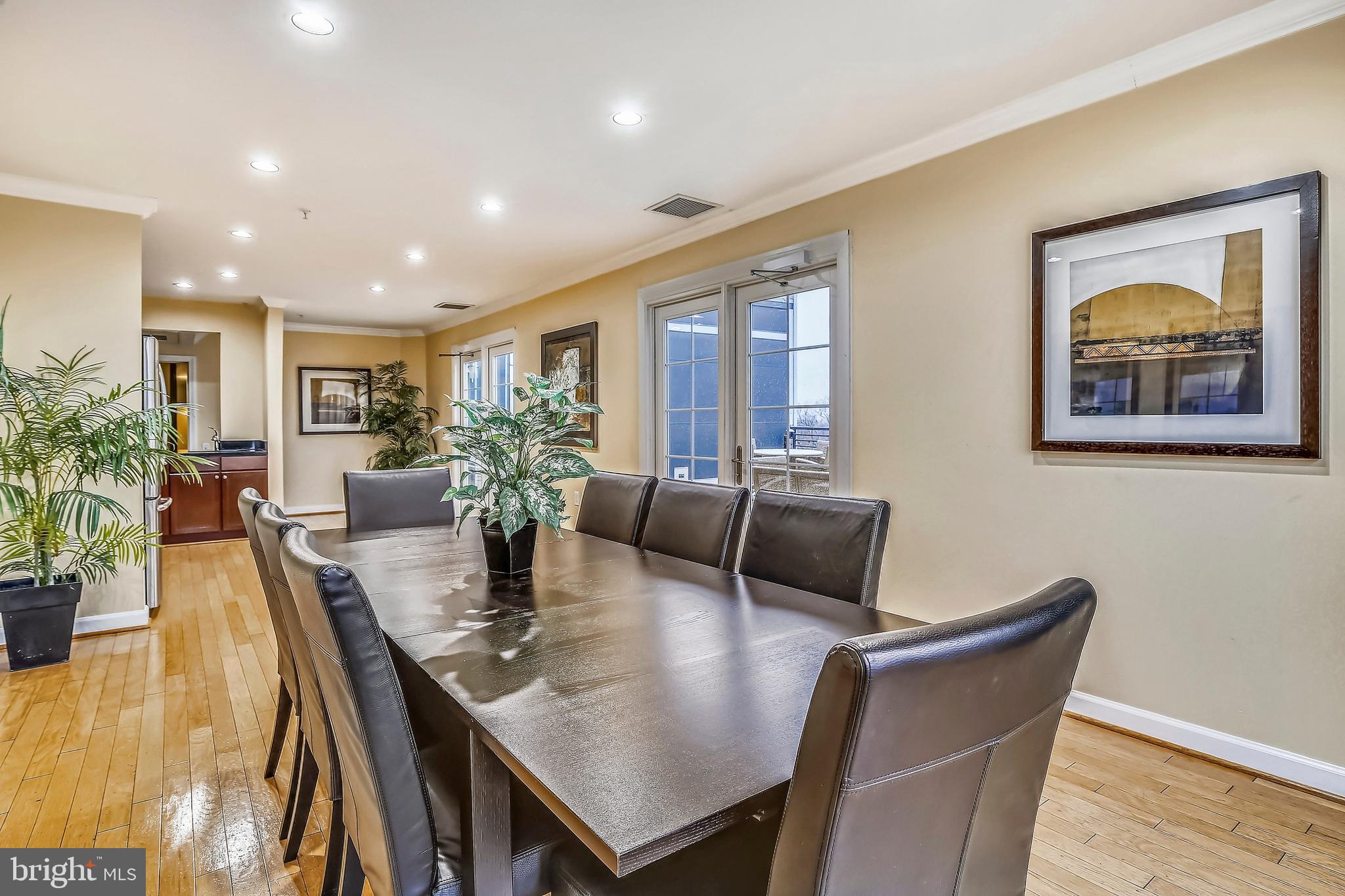1391 PENNSYLVANIA AVENUE SE 249