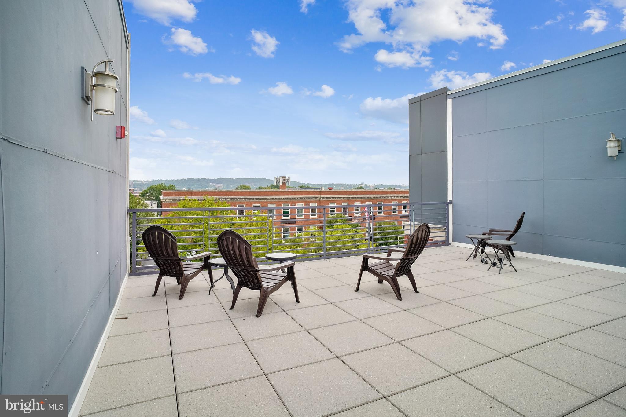 1391 PENNSYLVANIA AVENUE SE 249
