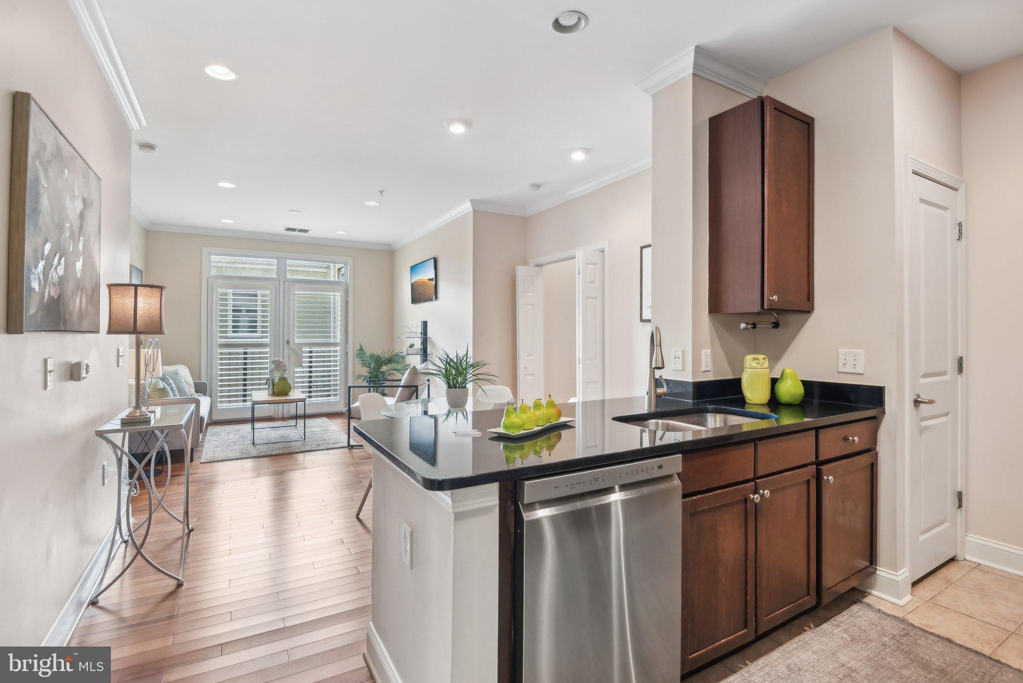 1391 PENNSYLVANIA AVENUE SE 249