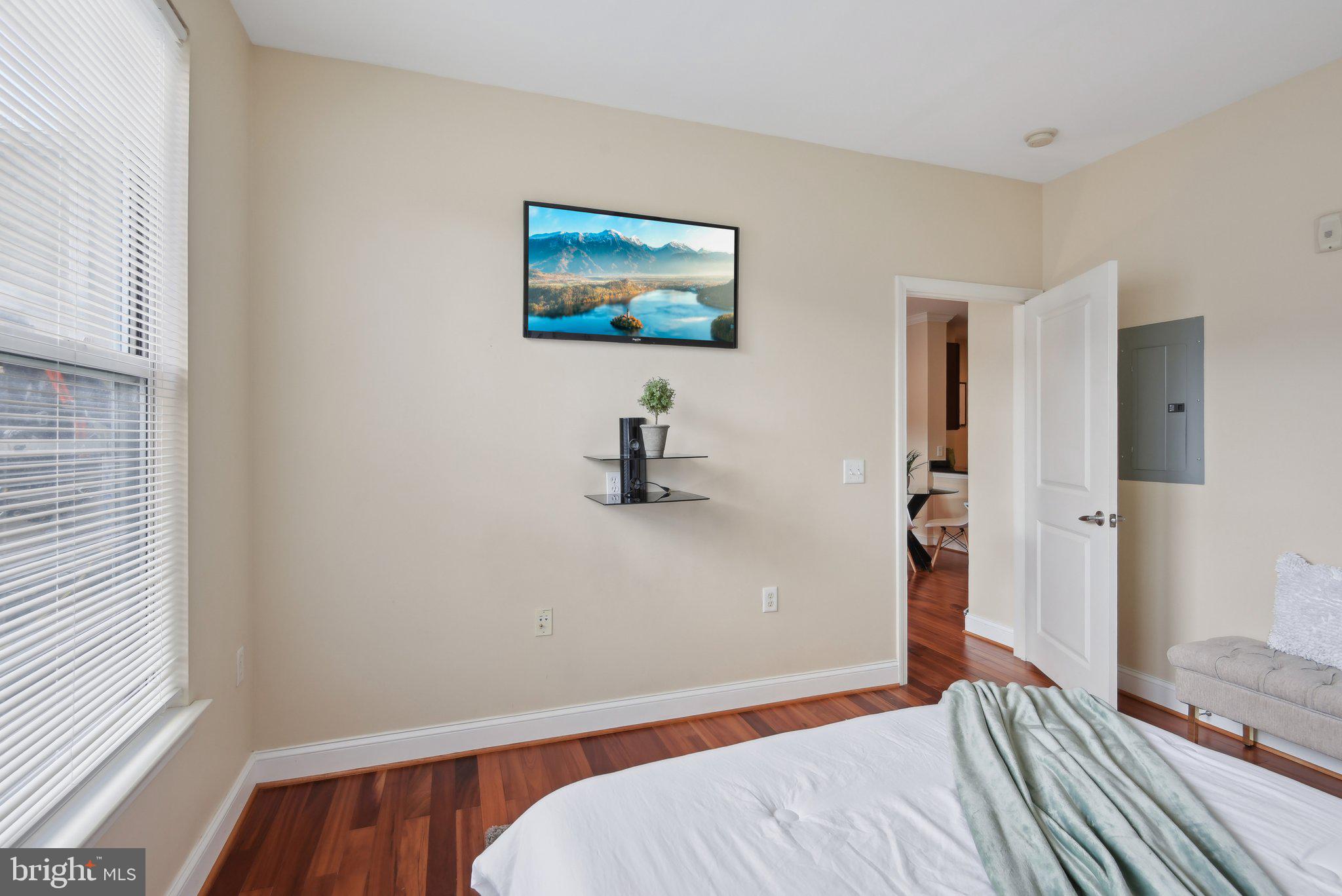 1391 PENNSYLVANIA AVENUE SE 249