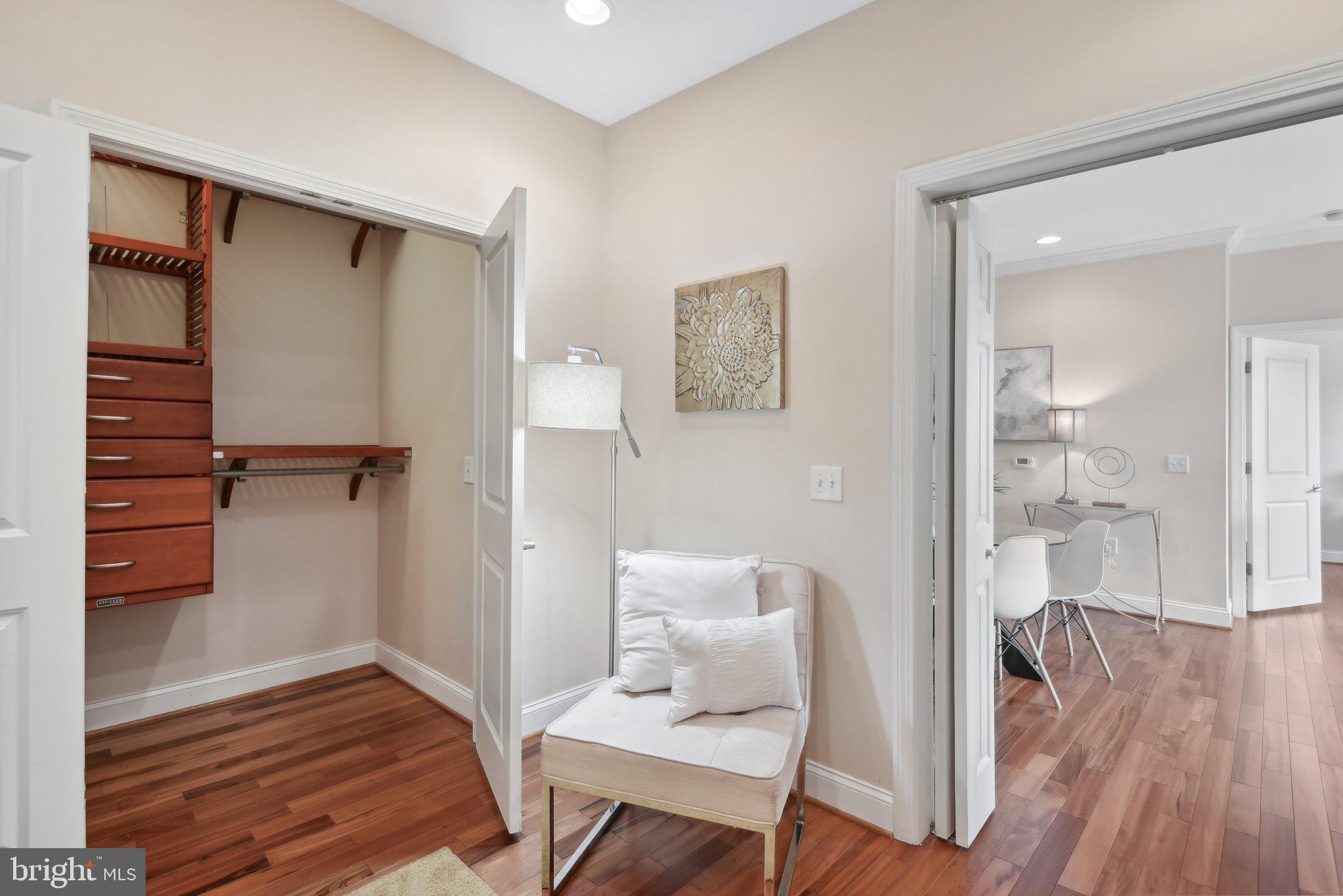 1391 PENNSYLVANIA AVENUE SE 249