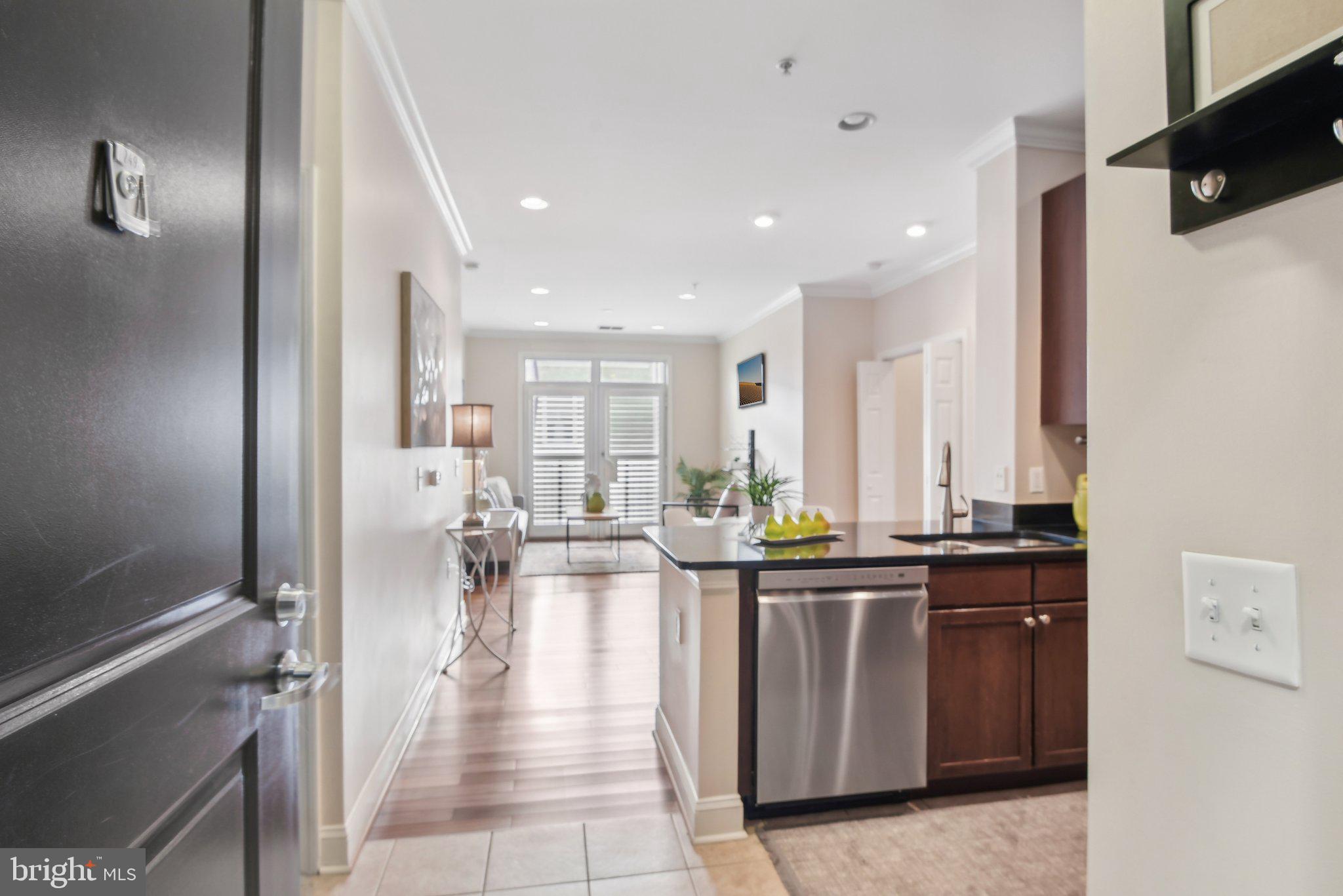 1391 PENNSYLVANIA AVENUE SE 249