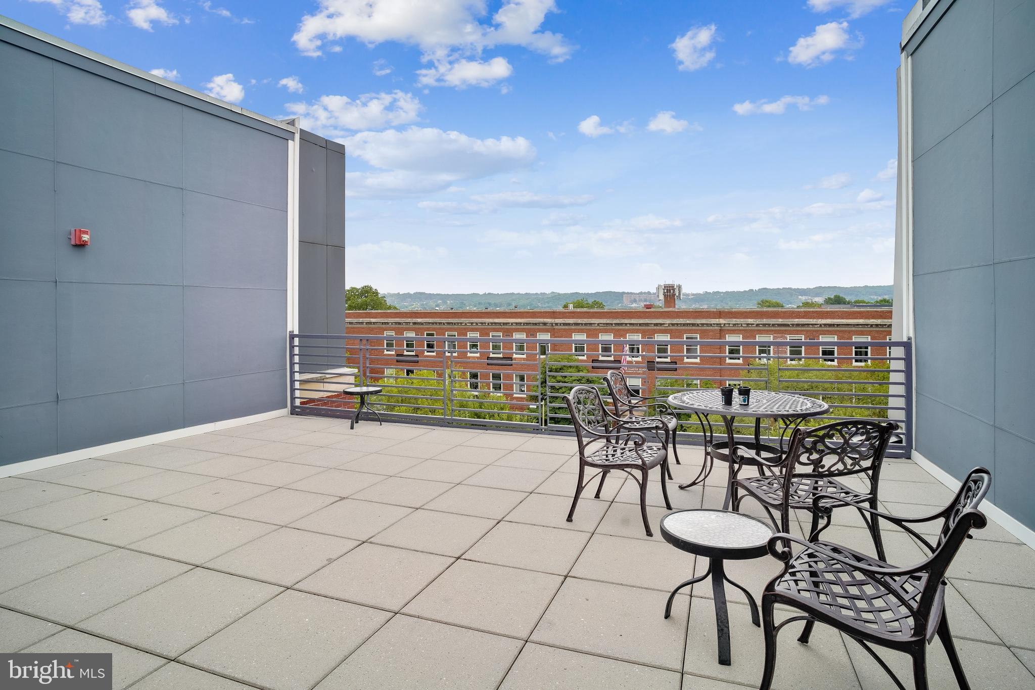 1391 PENNSYLVANIA AVENUE SE 249