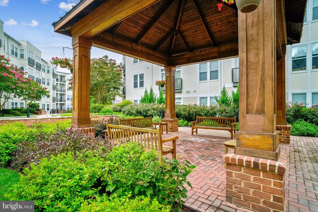 1391 PENNSYLVANIA AVENUE SE 249