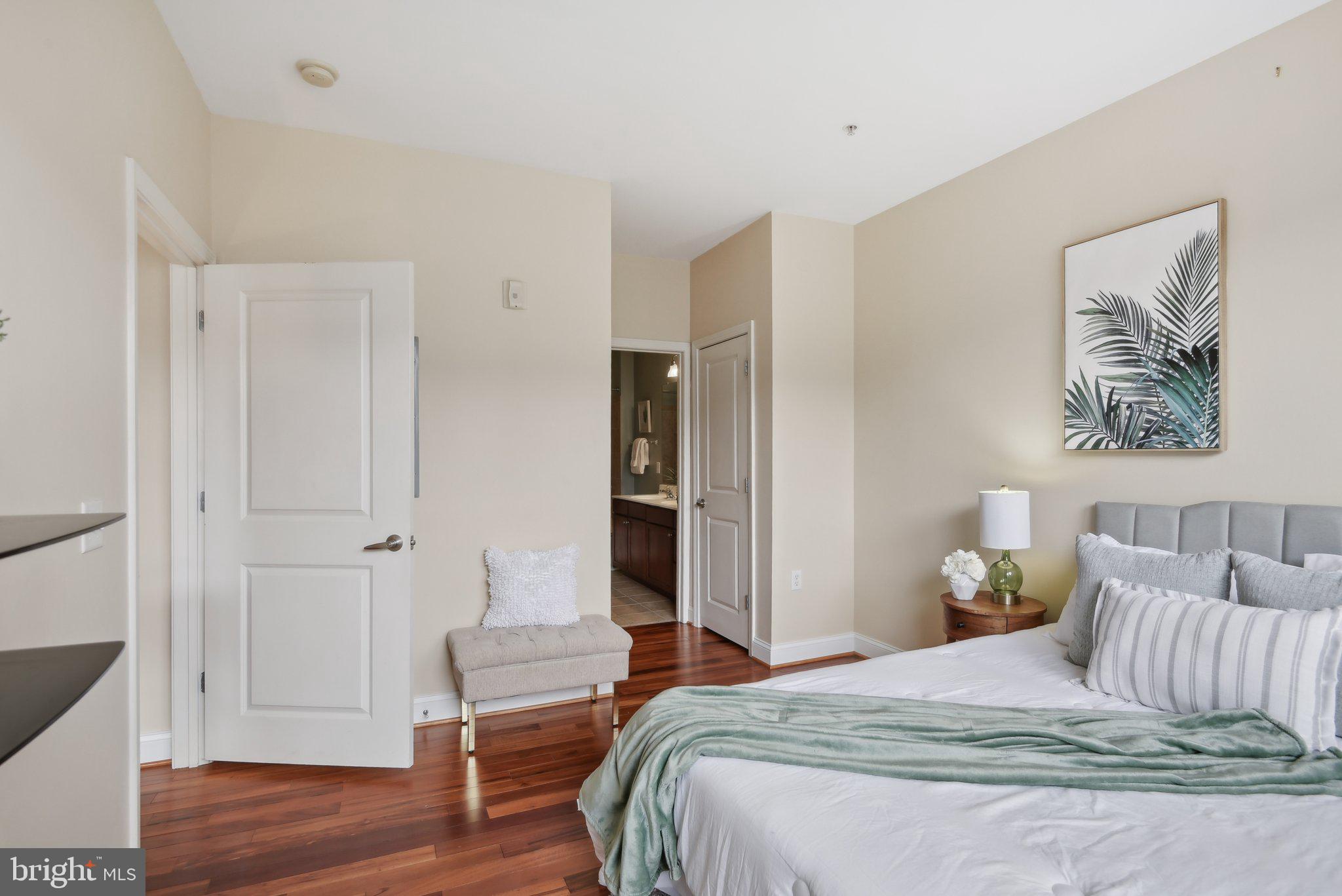 1391 PENNSYLVANIA AVENUE SE 249