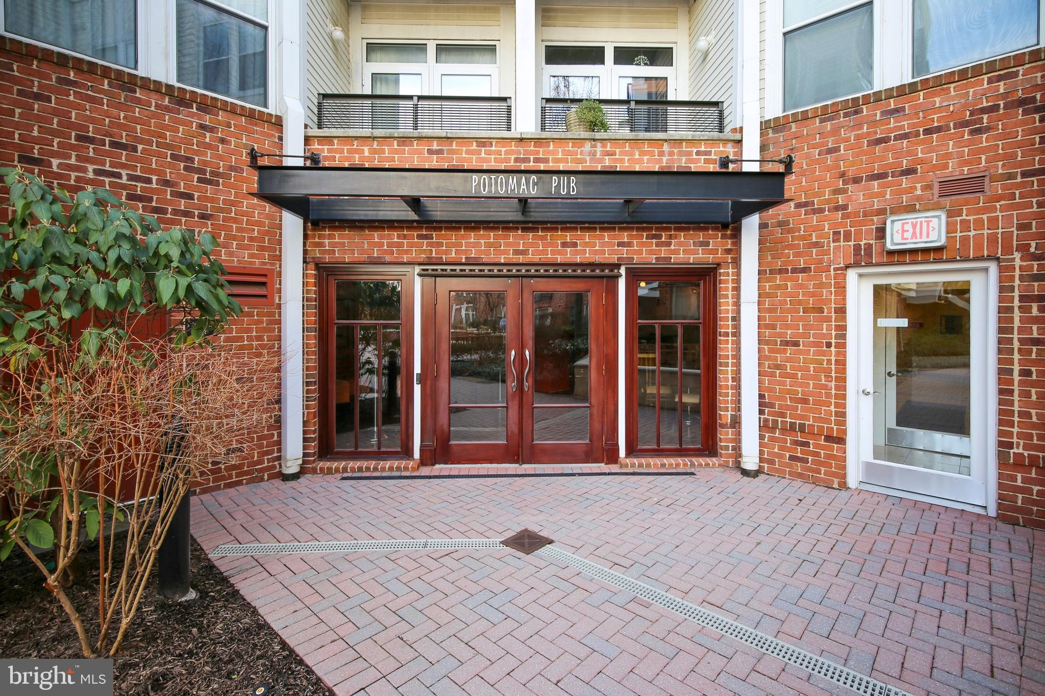 1391 PENNSYLVANIA AVENUE SE 249