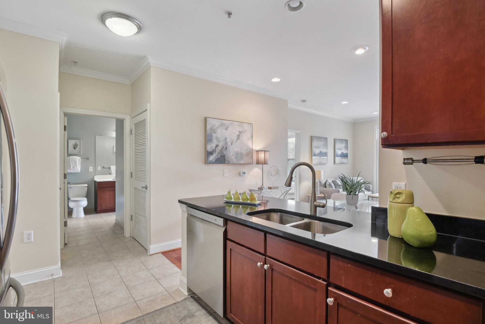 1391 PENNSYLVANIA AVENUE SE 249