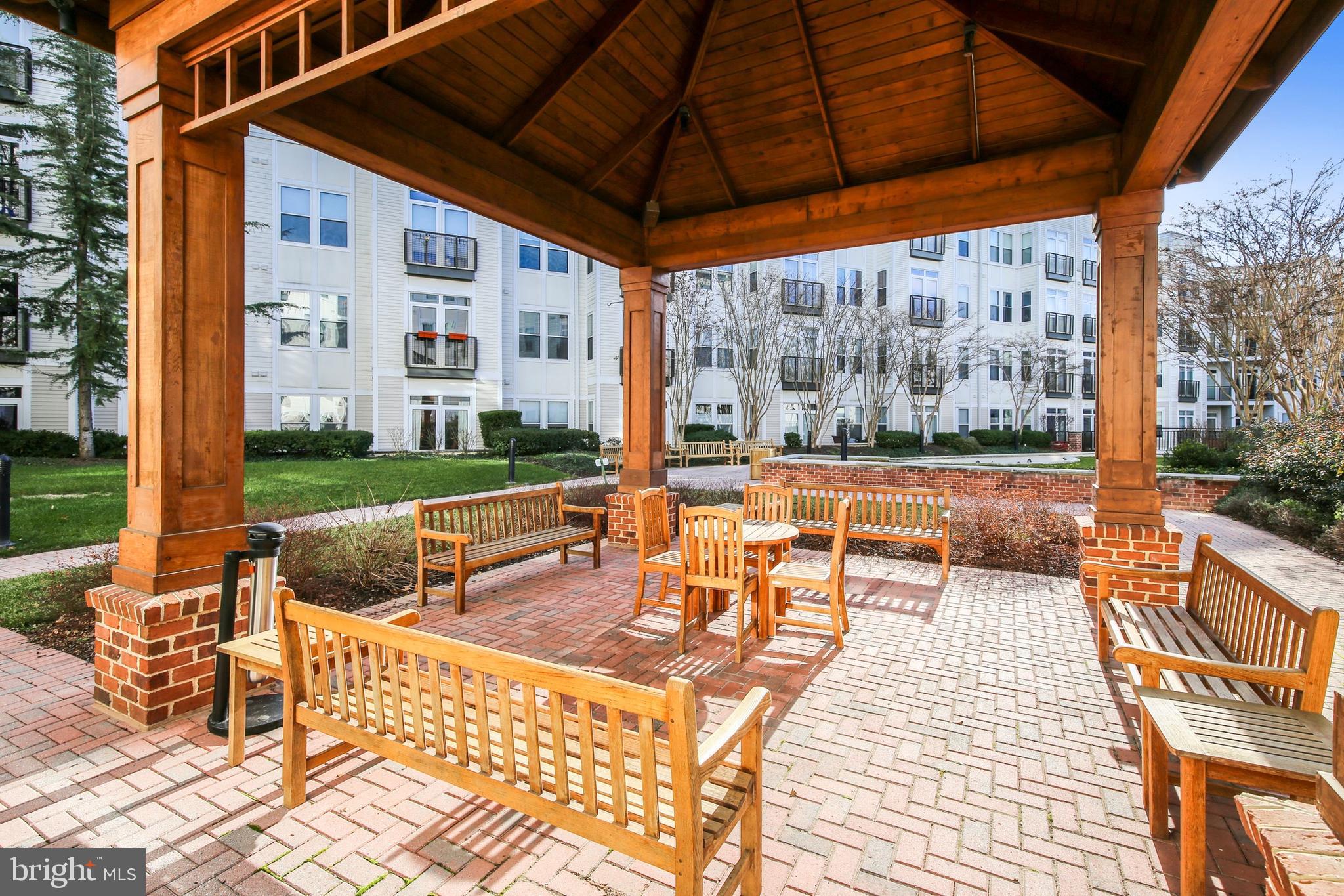 1391 PENNSYLVANIA AVENUE SE 249