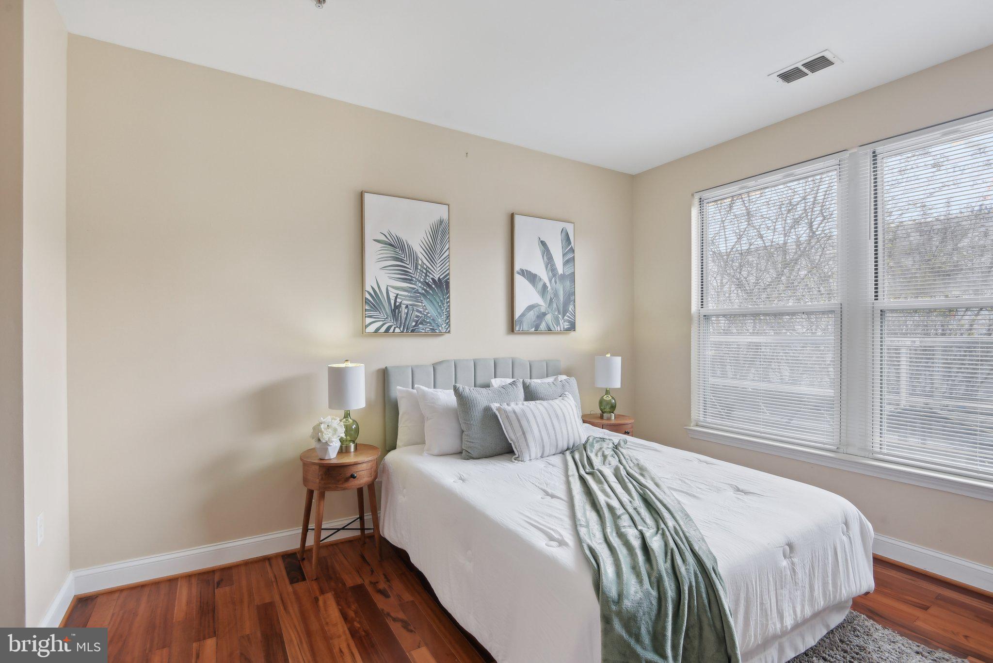 1391 PENNSYLVANIA AVENUE SE 249