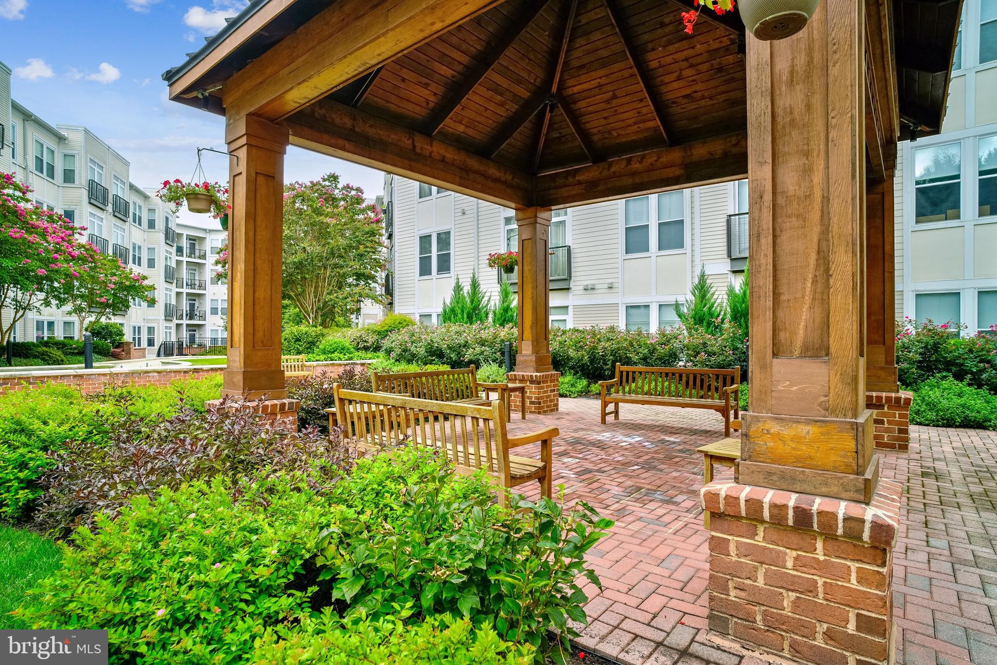 1391 PENNSYLVANIA AVENUE SE 249