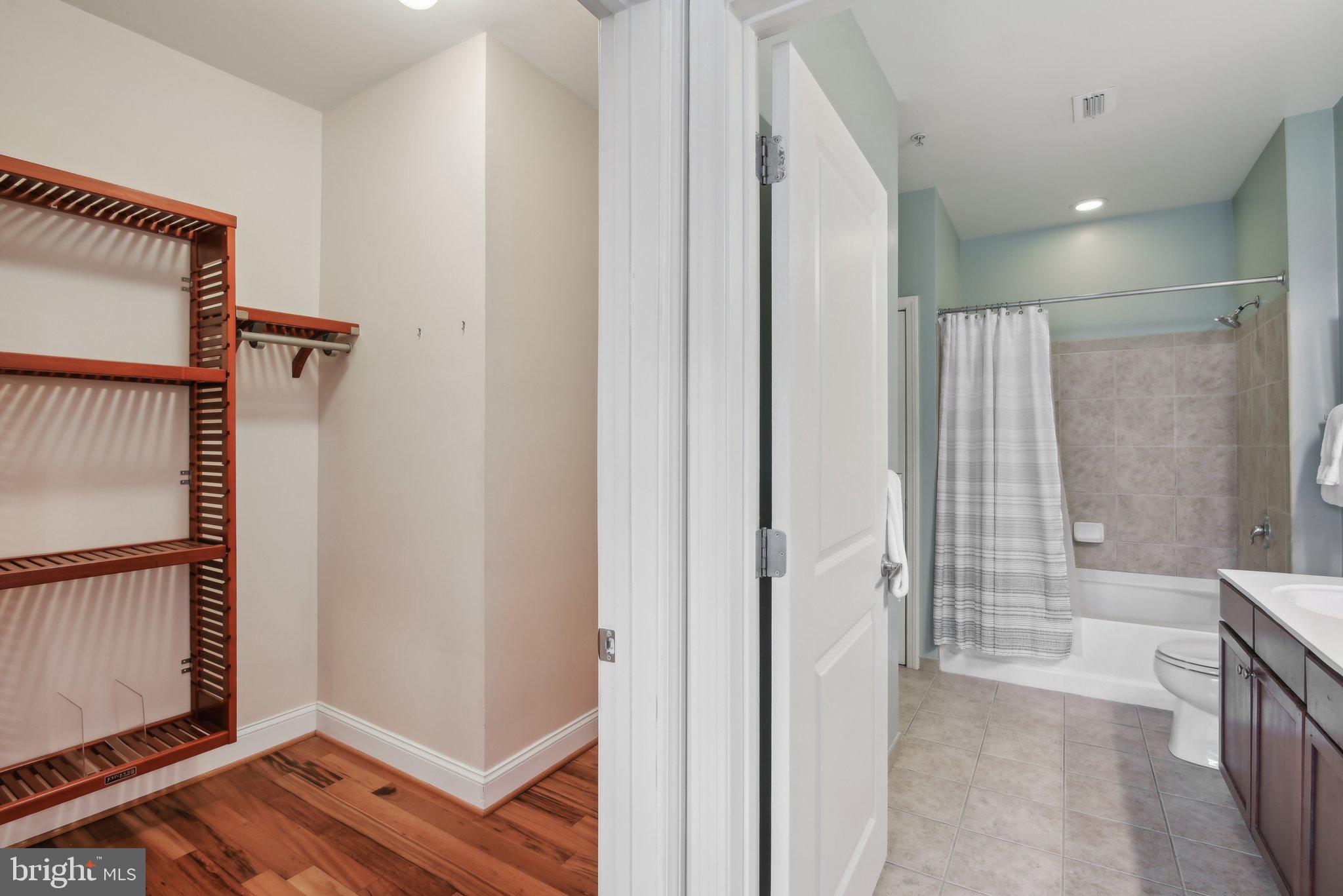 1391 PENNSYLVANIA AVENUE SE 249