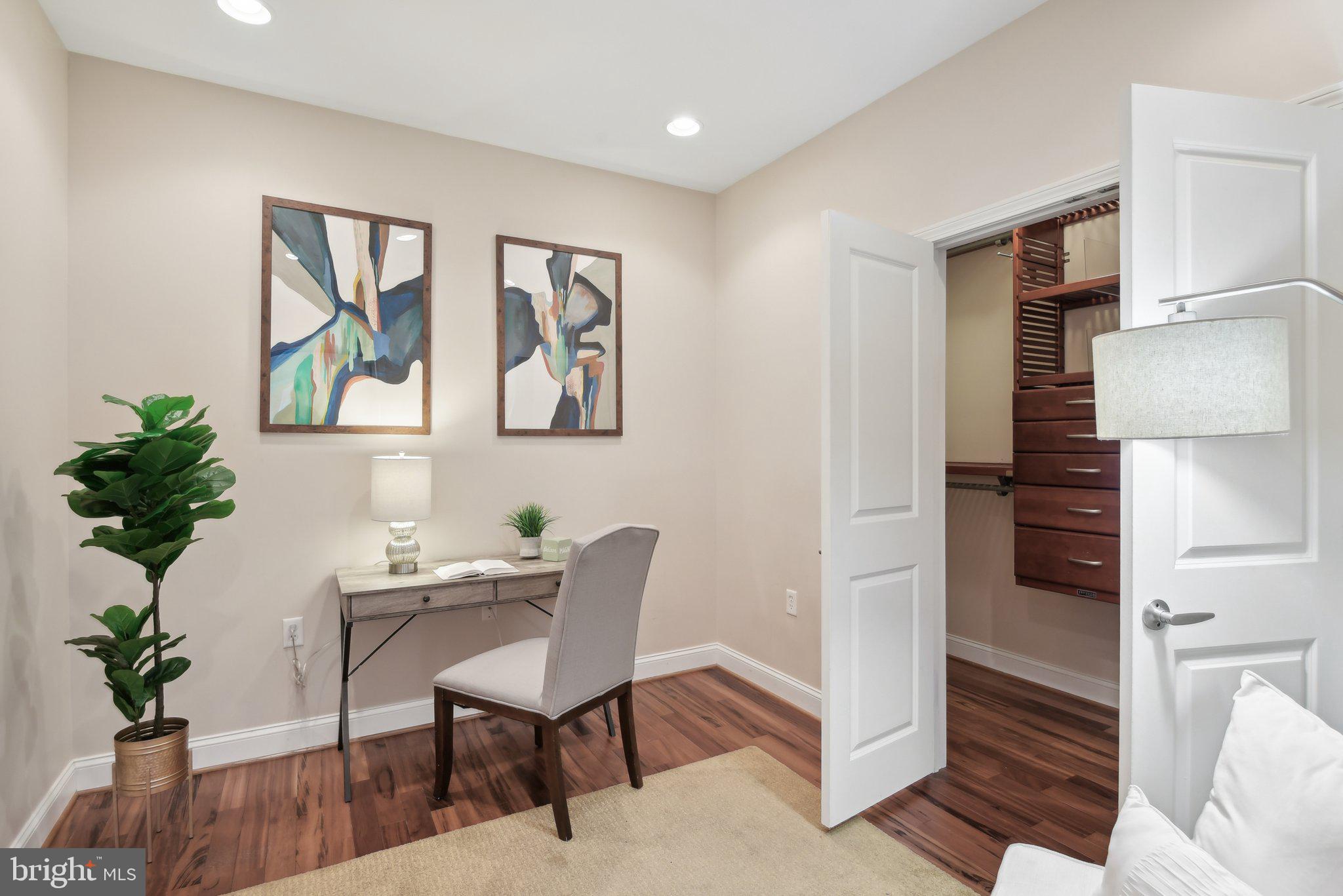 1391 PENNSYLVANIA AVENUE SE 249