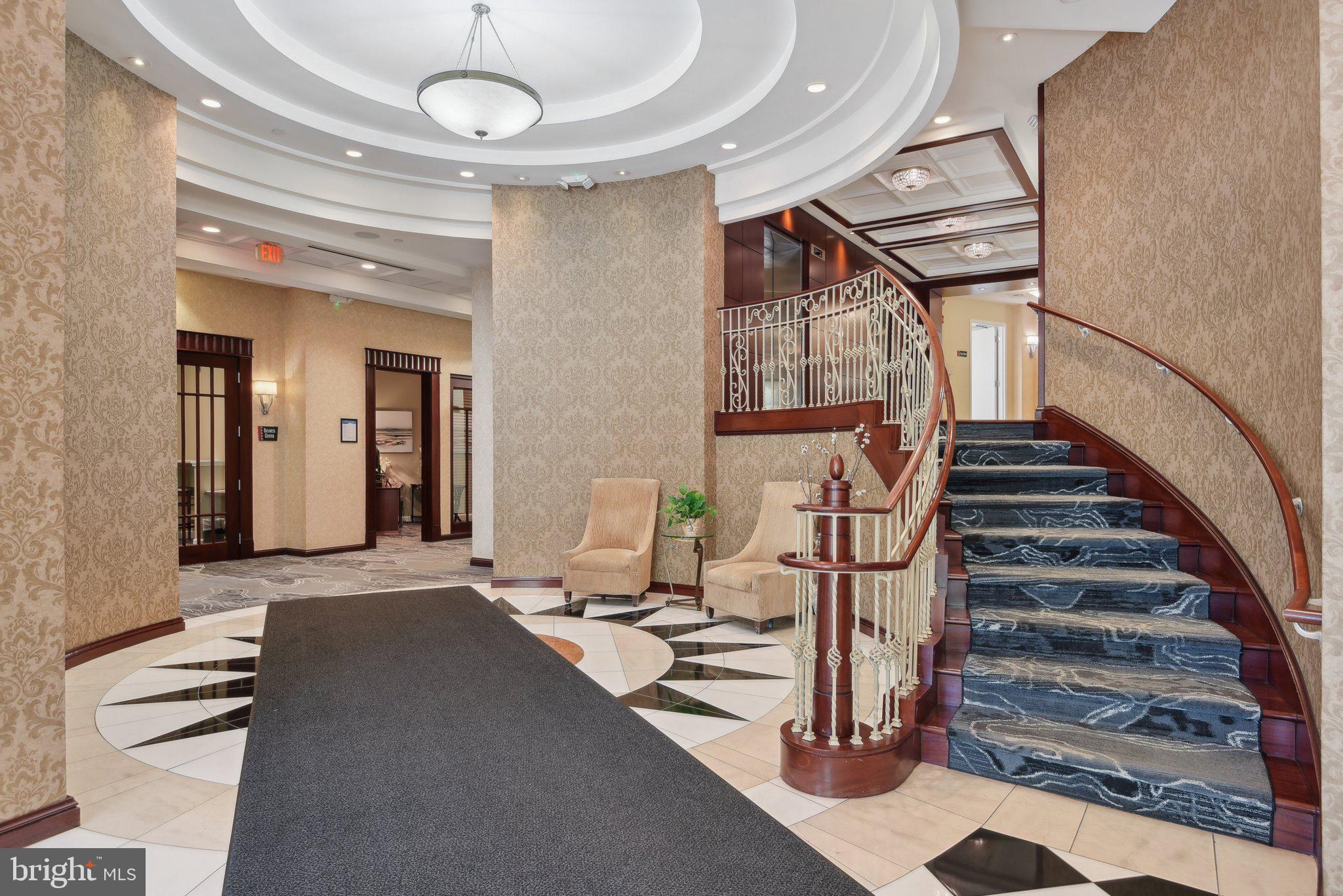 1391 PENNSYLVANIA AVENUE SE 249