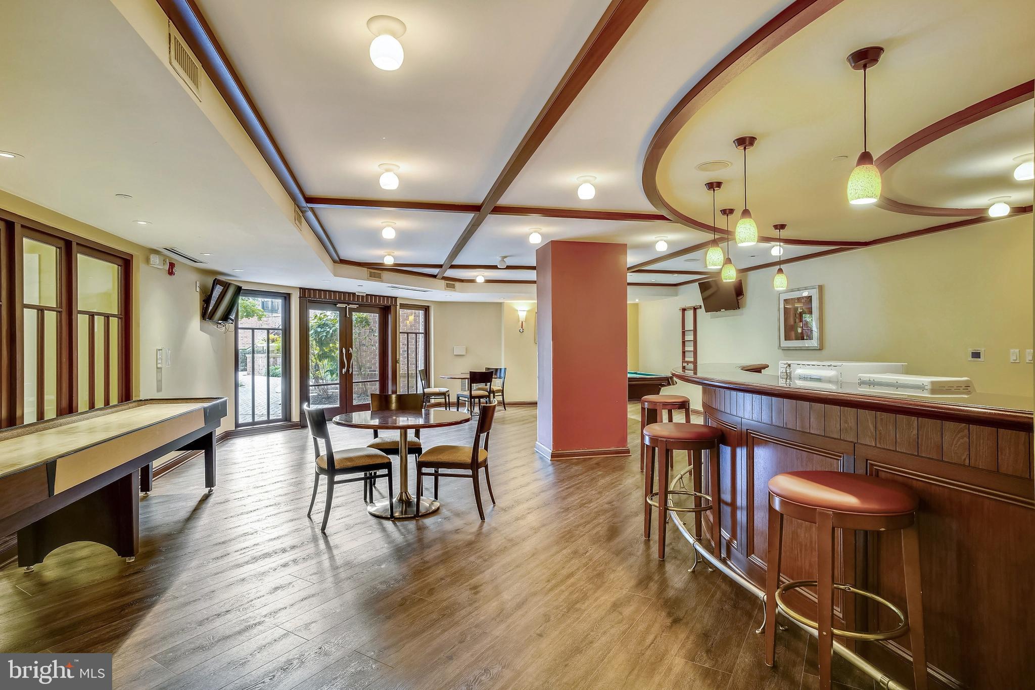 1391 PENNSYLVANIA AVENUE SE 249