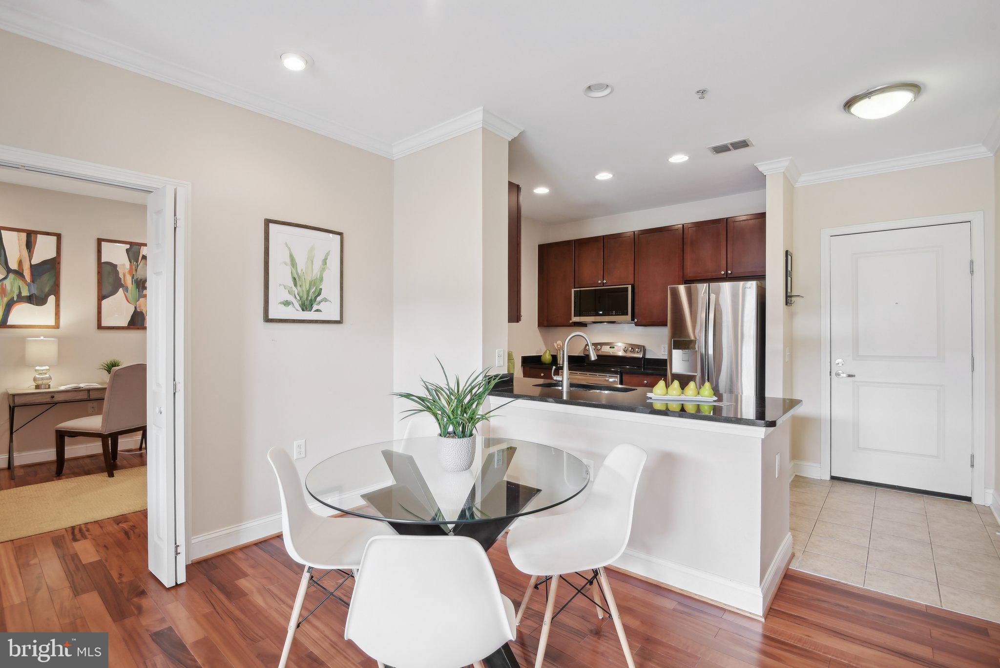 1391 PENNSYLVANIA AVENUE SE 249