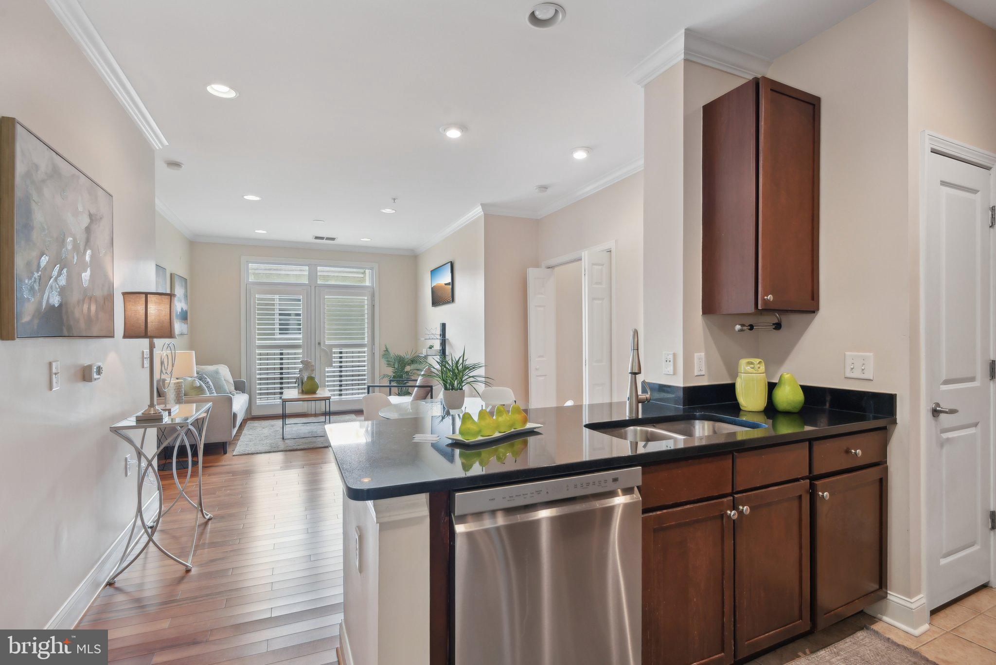 1391 PENNSYLVANIA AVENUE SE 249