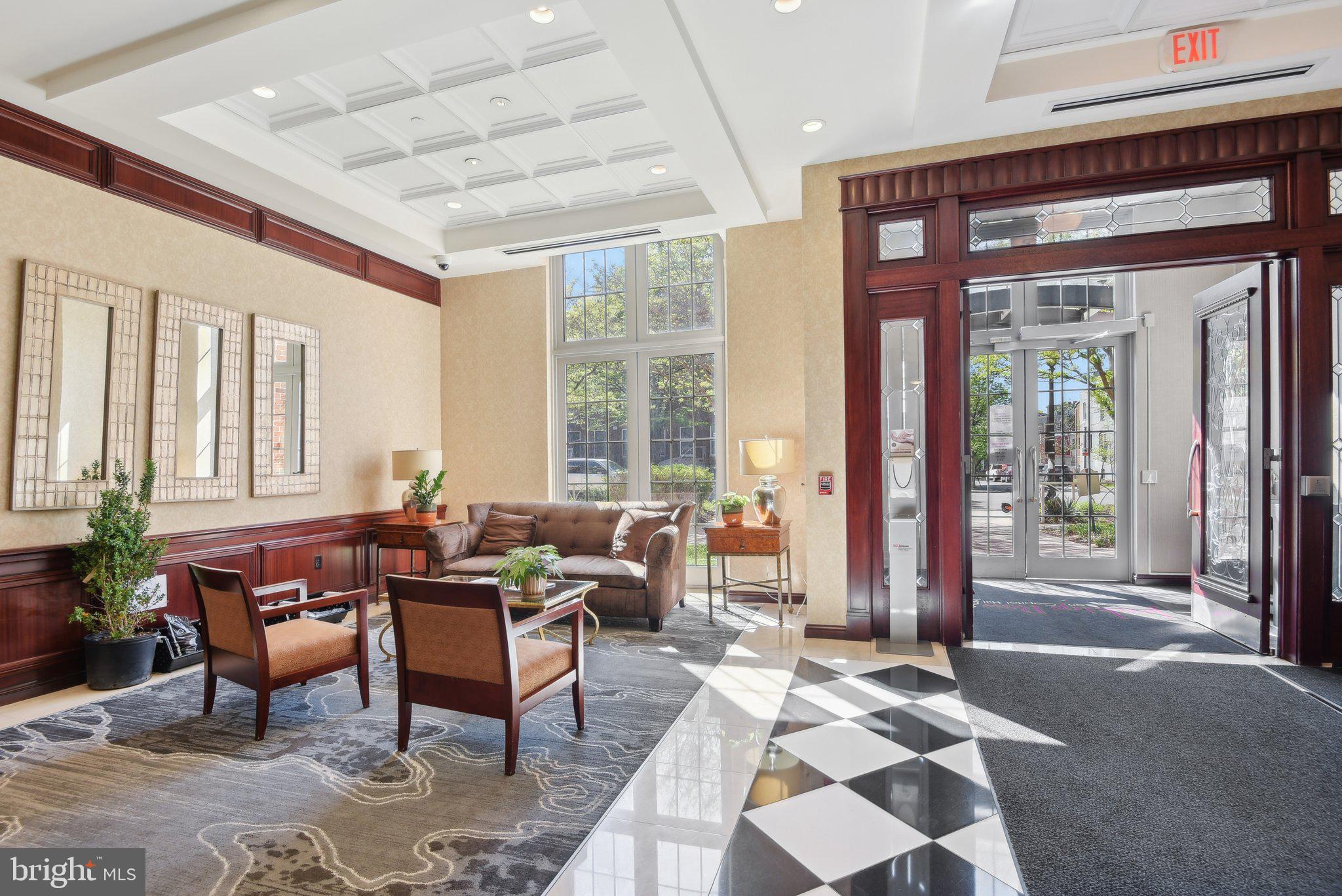 1391 PENNSYLVANIA AVENUE SE 249