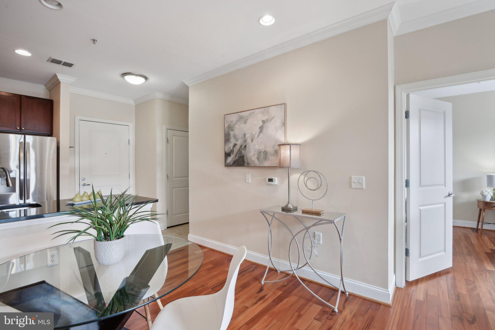 1391 PENNSYLVANIA AVENUE SE 249