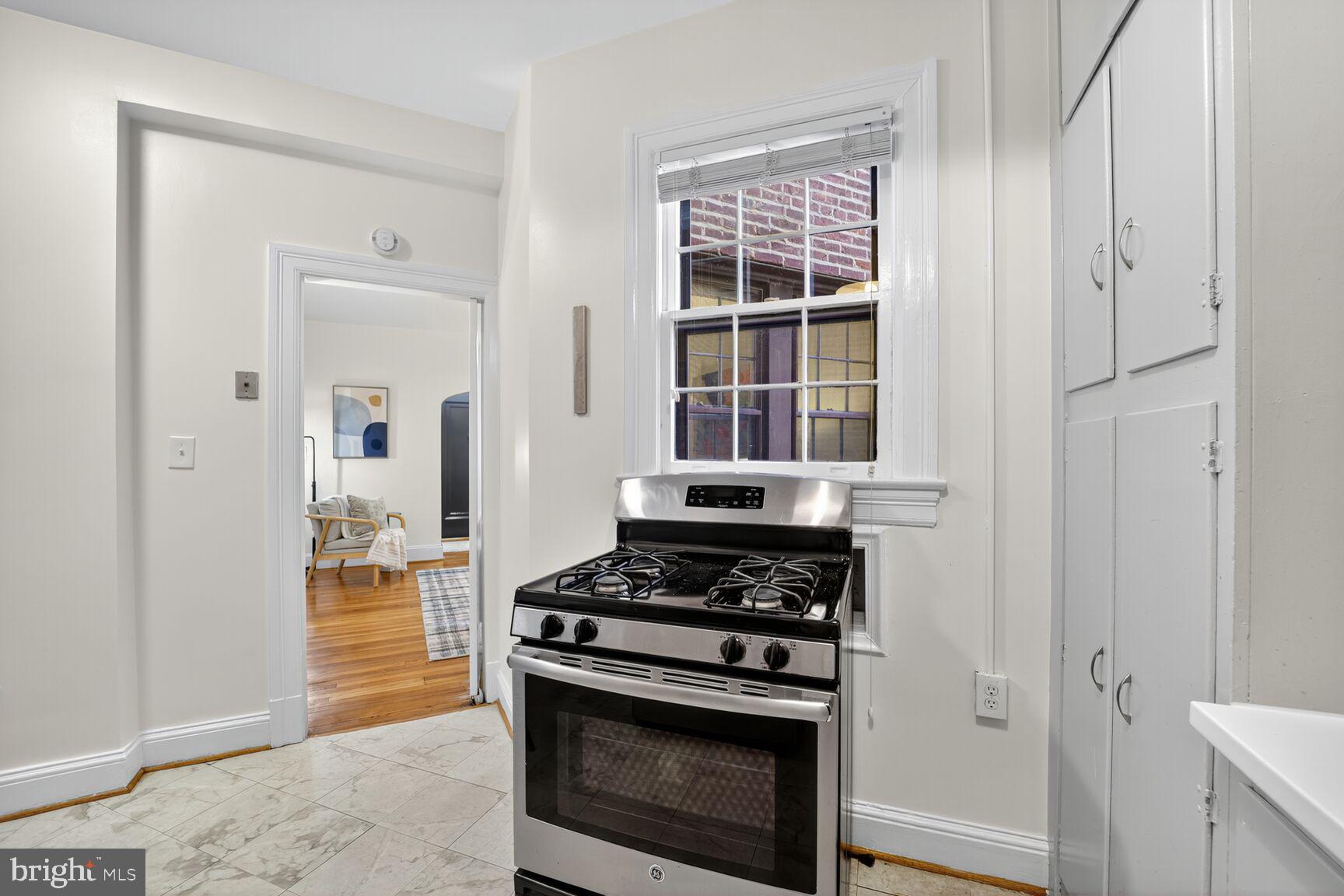 2707 ADAMS MILL ROAD NW 303