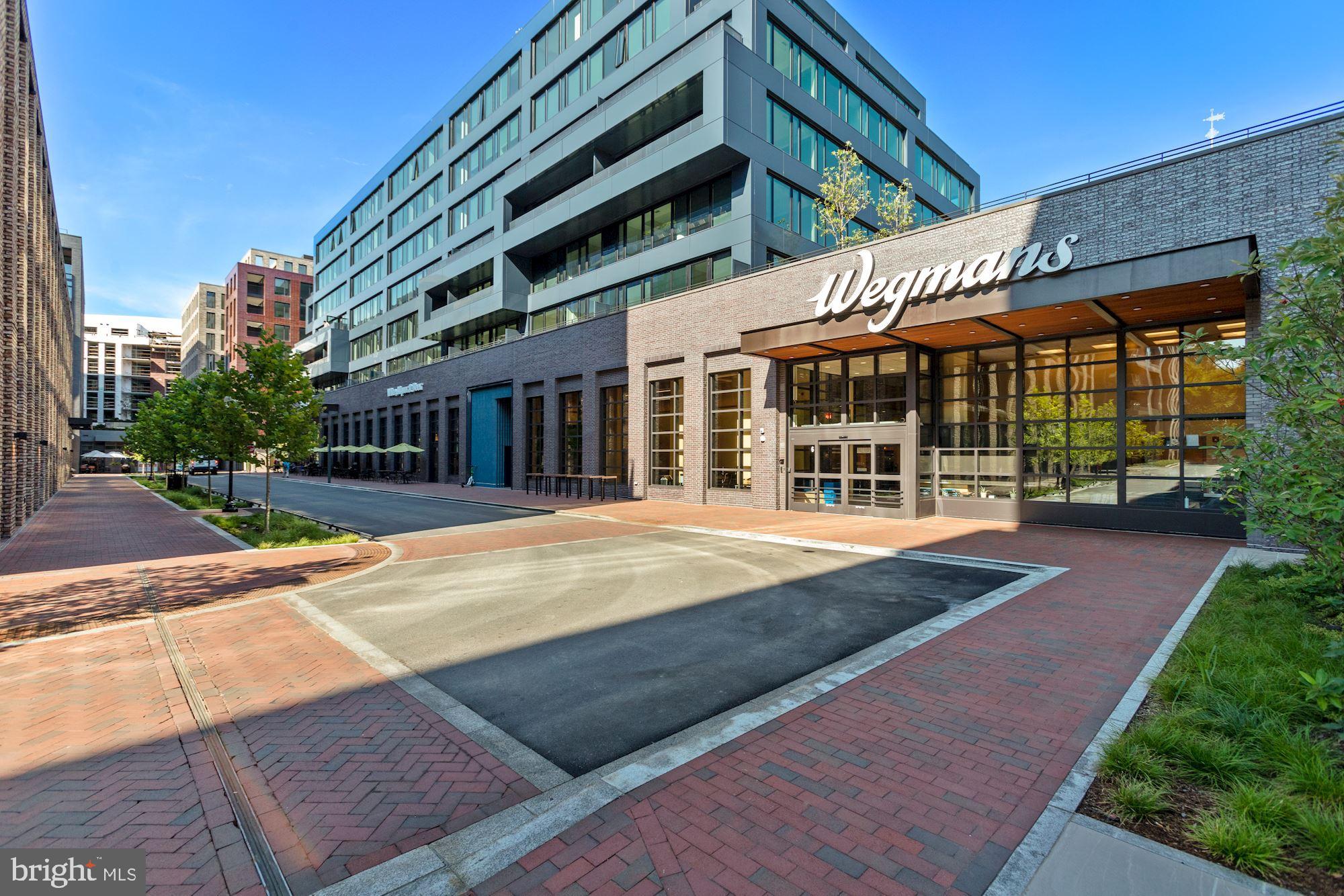 3543 QUEBEC STREET NW