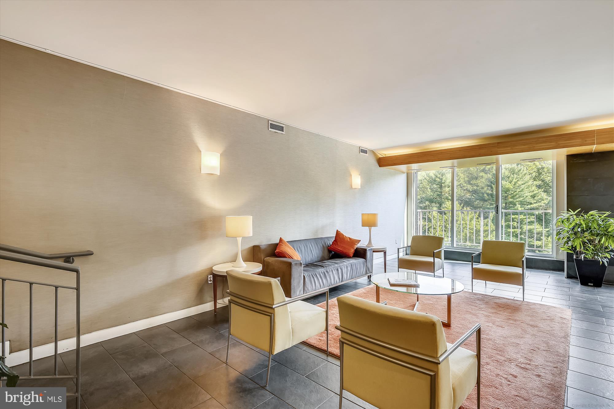 2939 VAN NESS STREET NW 1006
