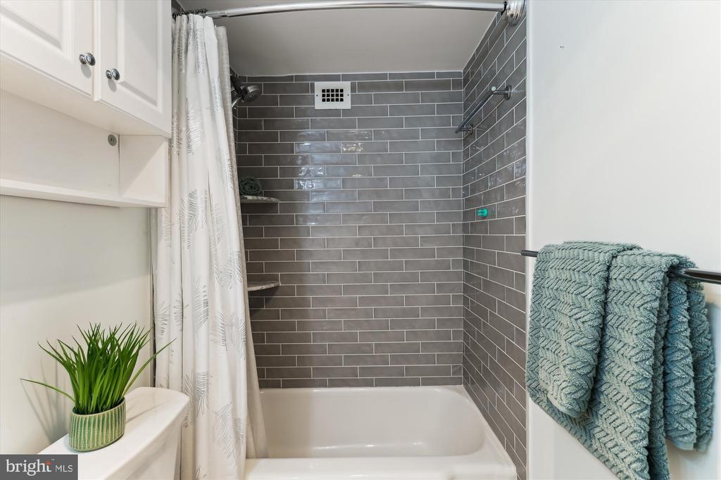 2939 VAN NESS STREET NW 1006