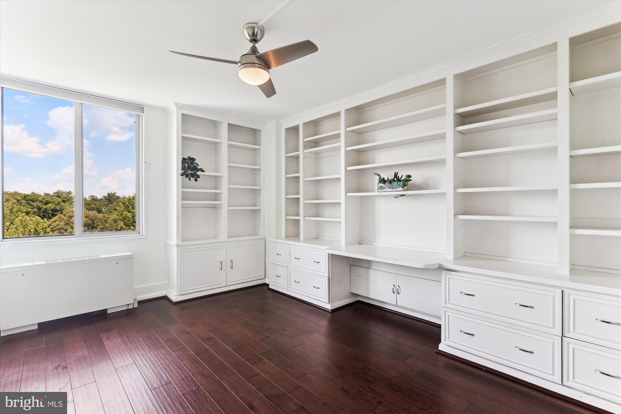 2939 VAN NESS STREET NW 1006