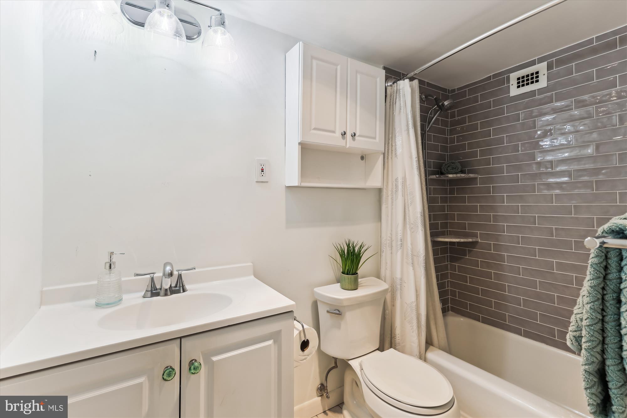2939 VAN NESS STREET NW 1006