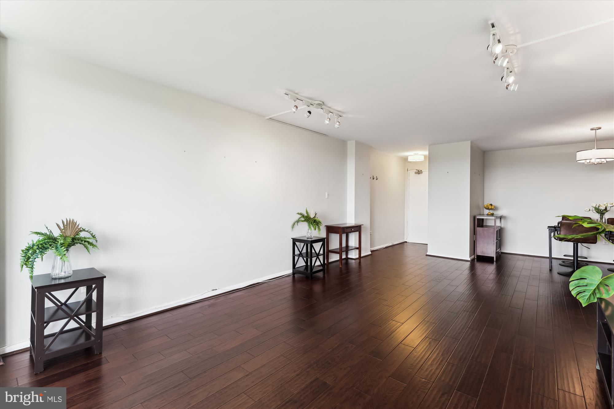 2939 VAN NESS STREET NW 1006