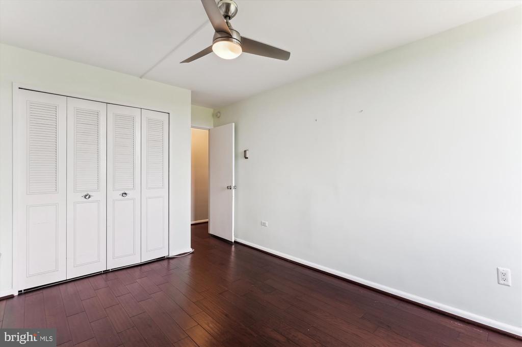 2939 VAN NESS STREET NW 1006