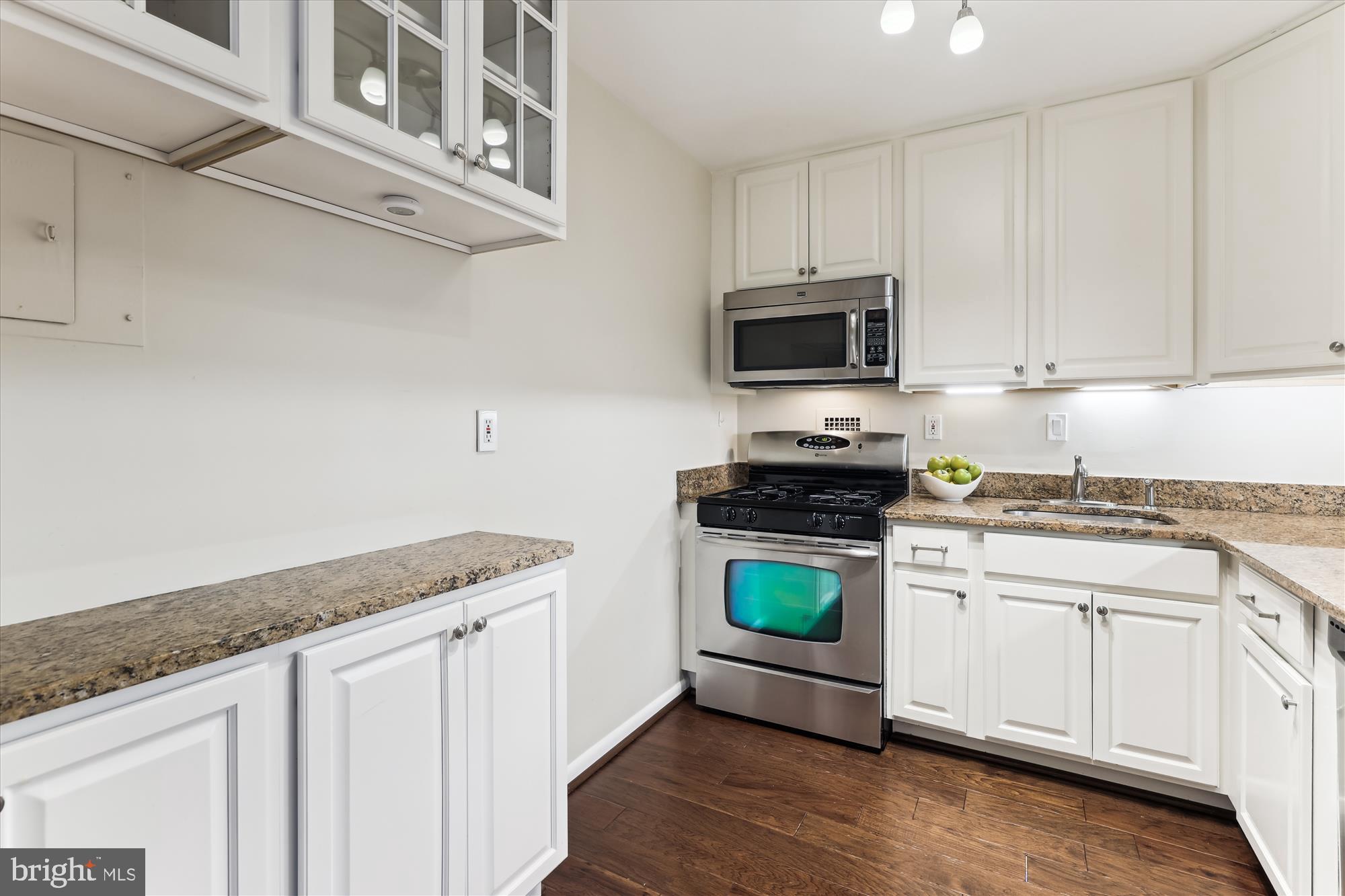 2939 VAN NESS STREET NW 1006