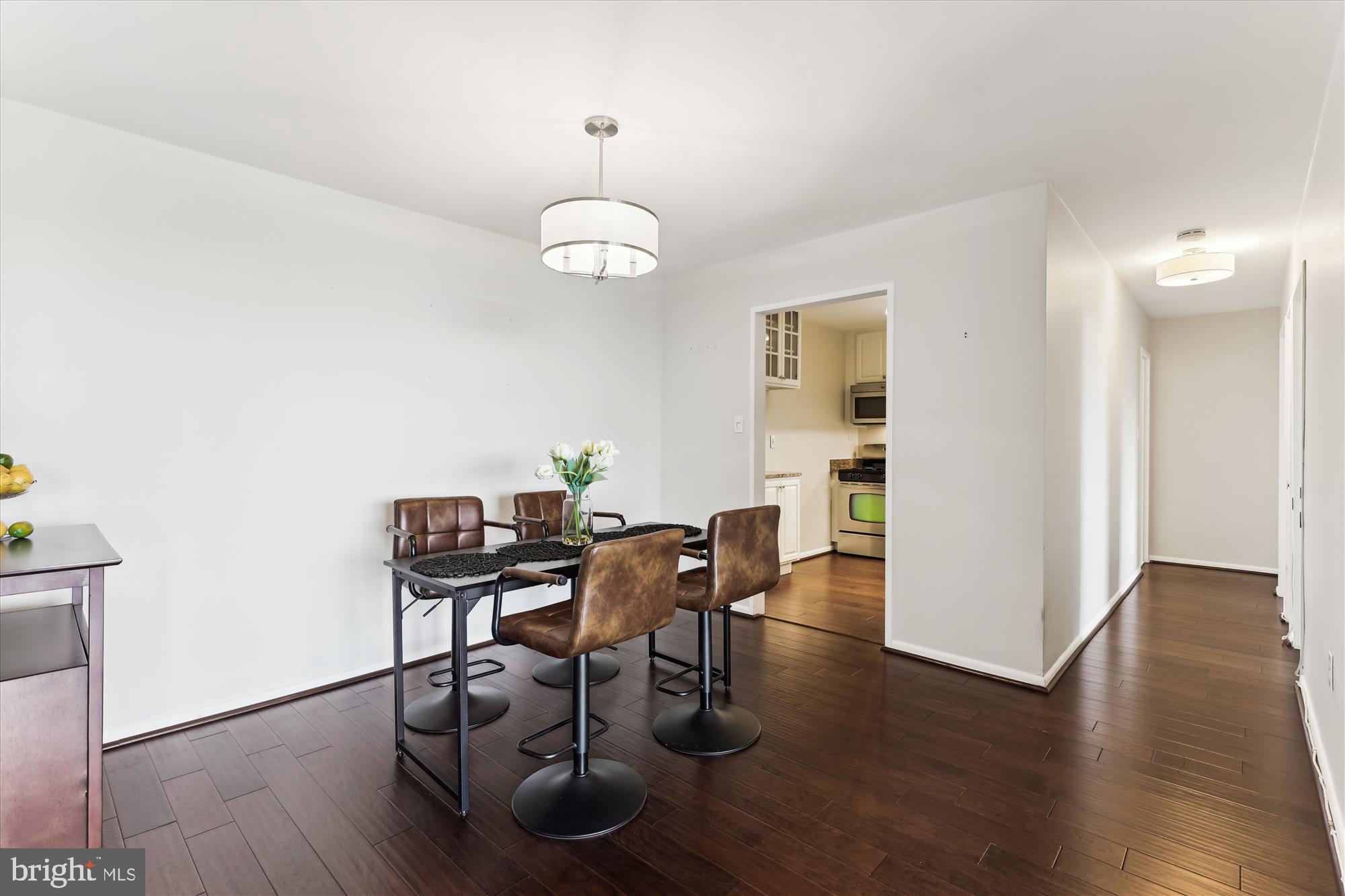 2939 VAN NESS STREET NW 1006