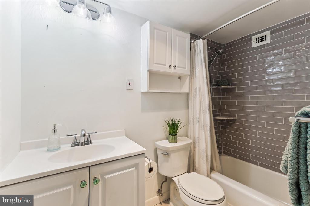 2939 VAN NESS STREET NW 1006