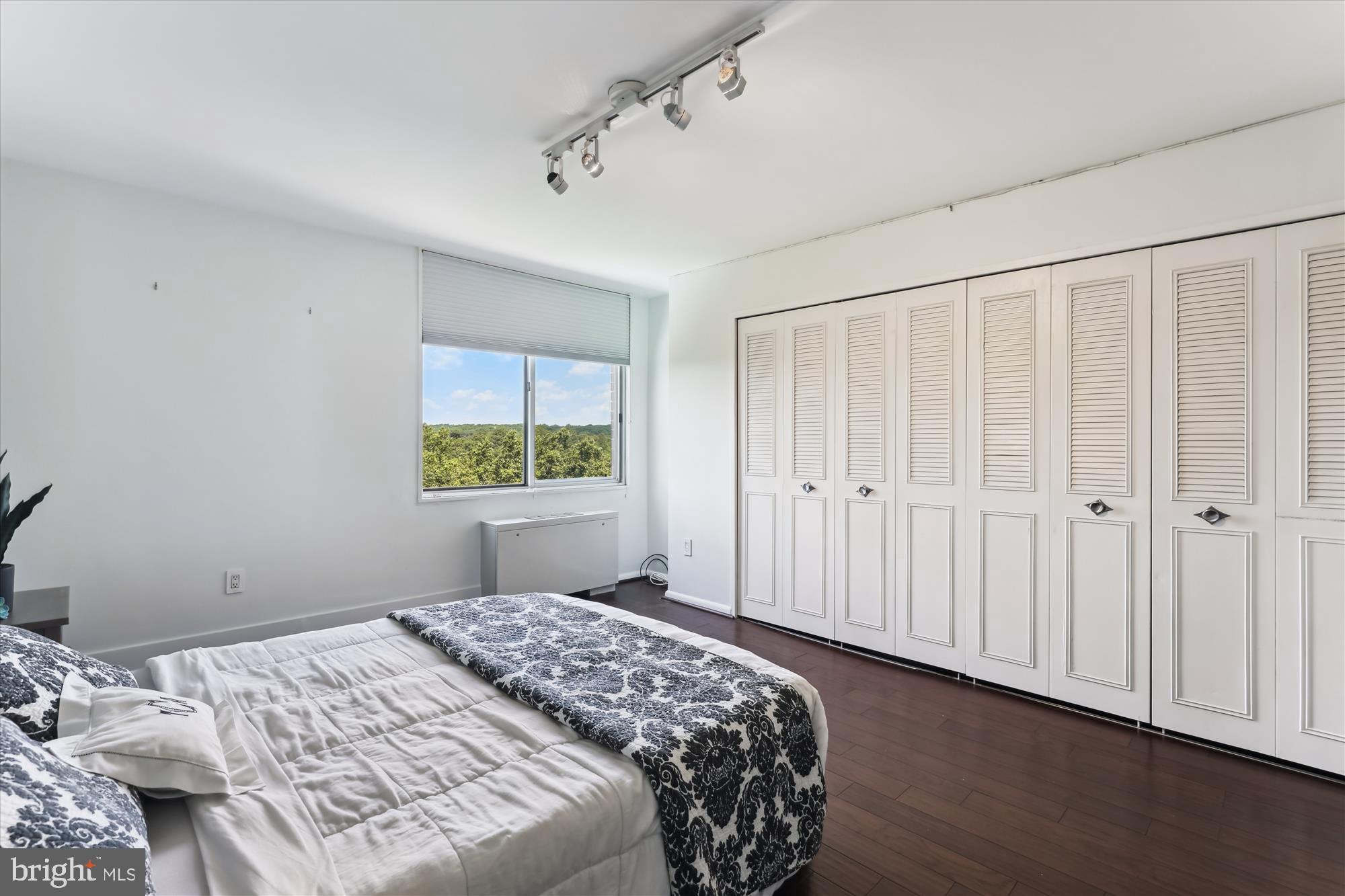 2939 VAN NESS STREET NW 1006