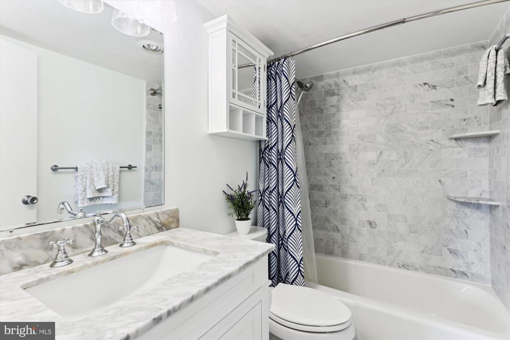 2939 VAN NESS STREET NW 1006