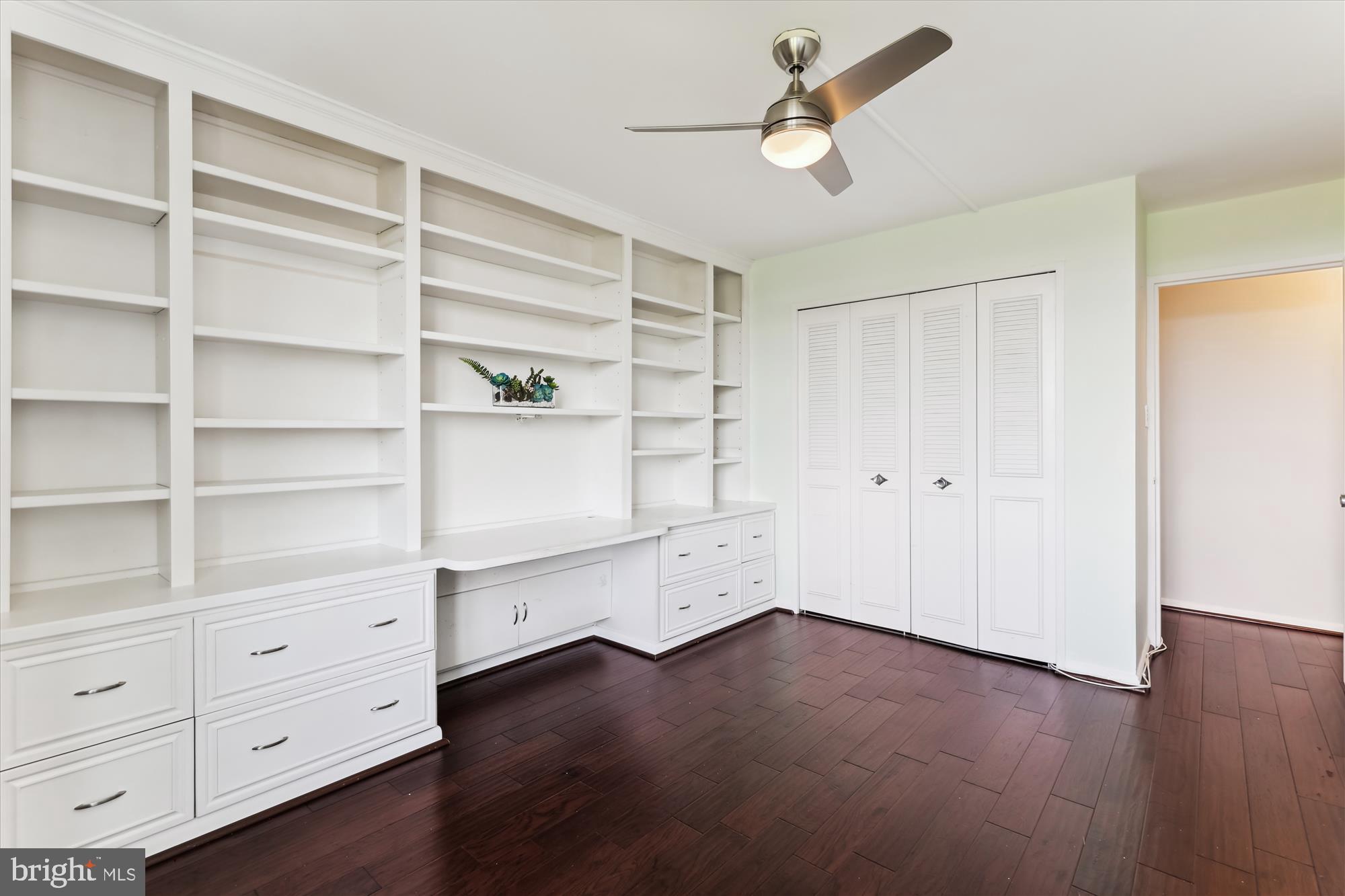 2939 VAN NESS STREET NW 1006