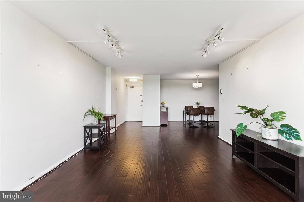 2939 VAN NESS STREET NW 1006
